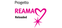 Progetto REAMA Reloaded