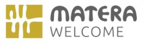 Portale Matera Welcome: registrazione operatori