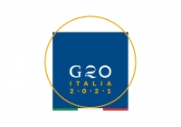 G20 a Matera