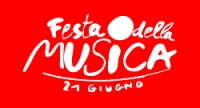 26° Festa della Musica, il 21 giugno alle 16 l’avvio del concerto da Casa Cava