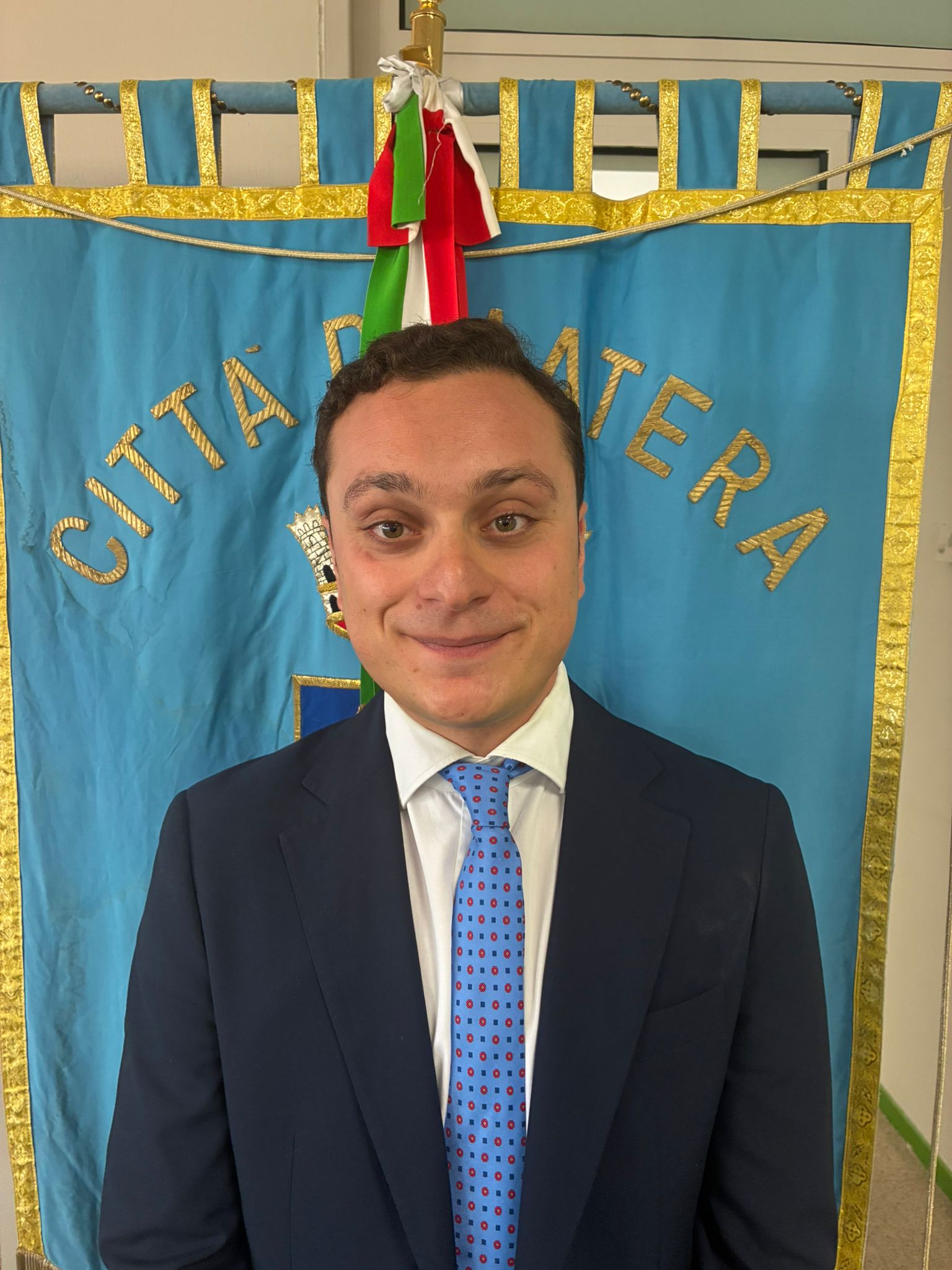 Giuseppe Maria Casino